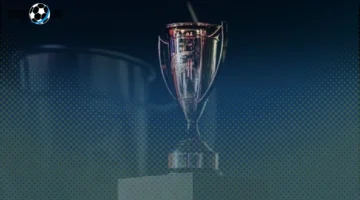 ركلات ترجيح أم وقت إضافي.. كيف يُحسم نصف نهائي السوبر المصري عند التعادل؟